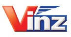 VINZ Logo