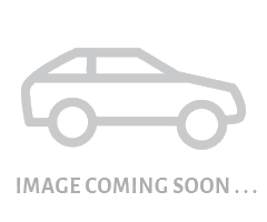 2010 Honda INSIGHT - Image Coming Soon